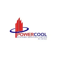 Powercool Systems Services Limited