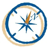 OnMessage Inc.