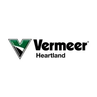 Vermeer Heartland