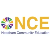 Needham Community Education