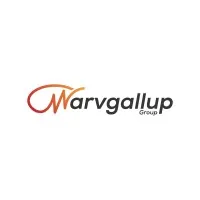 MarvGallup Group Limited