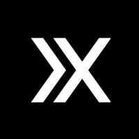 Nexer Enterprise Applications