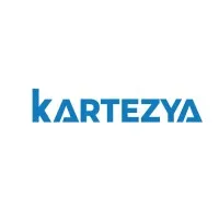 Kartezya Technology