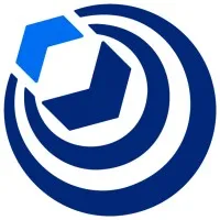 Sanford Underground Research Facility