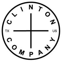 CLINTON + COMPANY ARCHITECTS