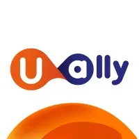 Ually Business Ually Business