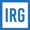 IRG Executive Search IRG Executive Search