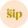 The Sip The Sip