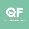 QF Medicamentos Personalizados QF Medicamentos Personalizados