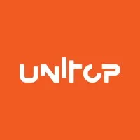 Unitop Holding Limited Unitop Holding Limited