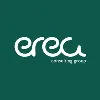EREA Consulting Group EREA Consulting Group