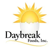Daybreak Foods, Inc. Daybreak Foods, Inc.