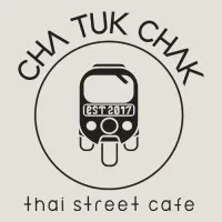Cha Tuk Chak