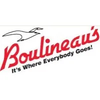 Boulineau's Foods Plus Boulineau's Foods Plus