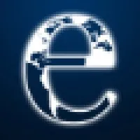 eWareness Inc.