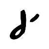 Desnó