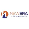 NewEra Technology NewEra Technology