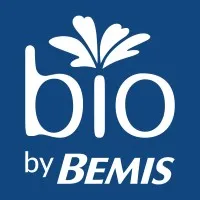 Bio Bidet by Bemis
