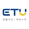 ETU Design ETU Design