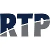 Roadway Traffic Products & Rentals Roadway Traffic Products & Rentals