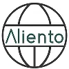 ALİENTO DIŞ TİCARET VE PAZARLAMA LTD. ŞTİ. ALİENTO DIŞ TİCARET VE PAZARLAMA LTD. ŞTİ.