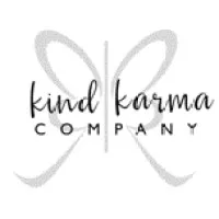 Kind Karma Company