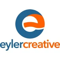 Eyler Creative