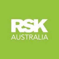 RSK Australia