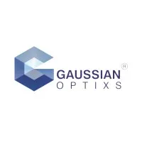 Gaussian Optixs