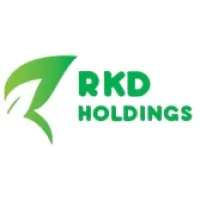 RKD Holdings Limited