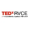 TEDxRVCE TEDxRVCE