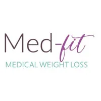 Med-Fit Medical Weight Loss