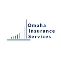 Omaha Insurance Services
