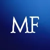 Milano Finanza Milano Finanza