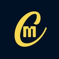 MARKEETO