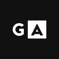 GameArt