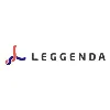レジェンダ・コーポレーション株式会社