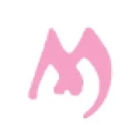 Mandarin Restaurant Franchise Corporation