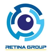 Retina Group FZE