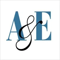 Southern A&E, LLC