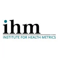 Institute for Health Metrics