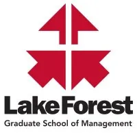 Lake Forest Graduate School of Management
