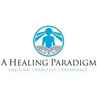 A Healing Paradigm, LLC