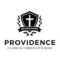Providence Classical Christian School