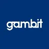 GAMBIT Consulting GAMBIT Consulting