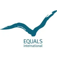 EQUALS International EQUALS International