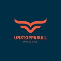 UNSTOPPABULL ACADEMY