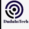 duduintech duduintech