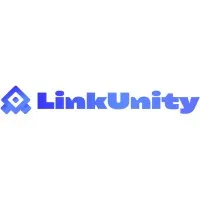 LinkUnity LinkUnity
