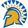 SJSU Research and Innovation